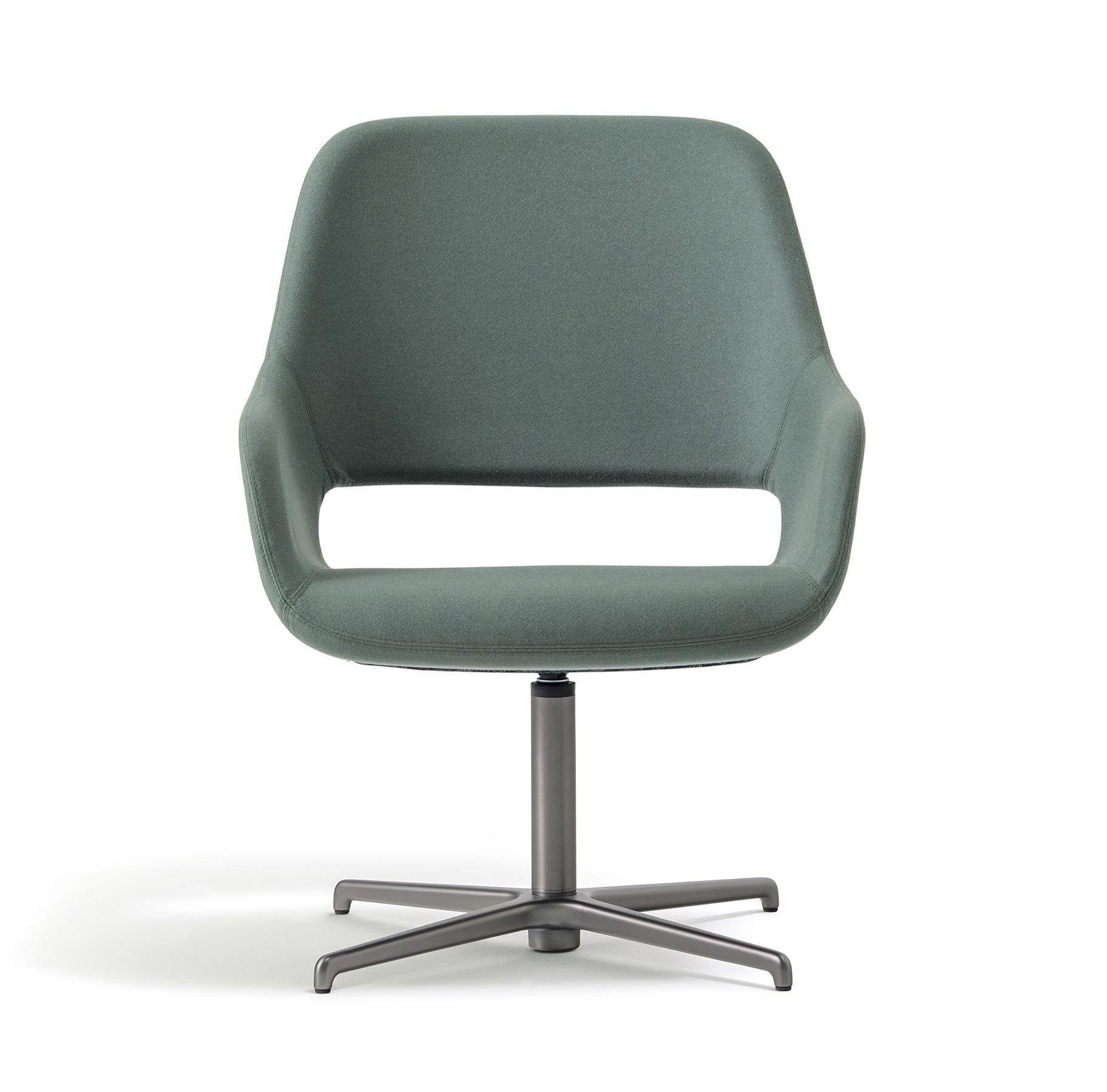 Babila Comfort 2789 Lounge Chair