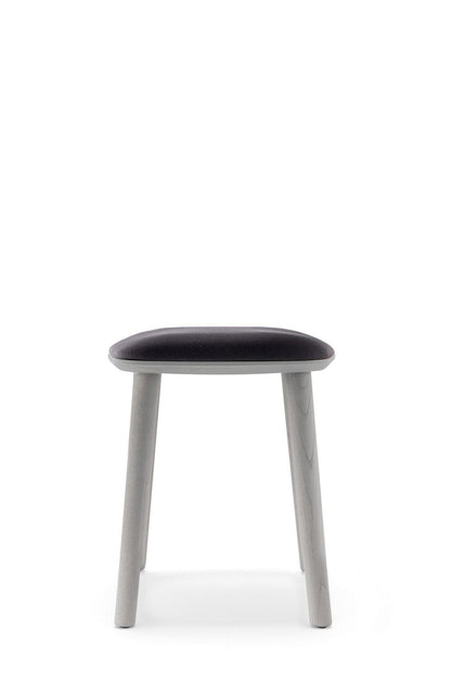 Babila Soft 2703/A Low Stool