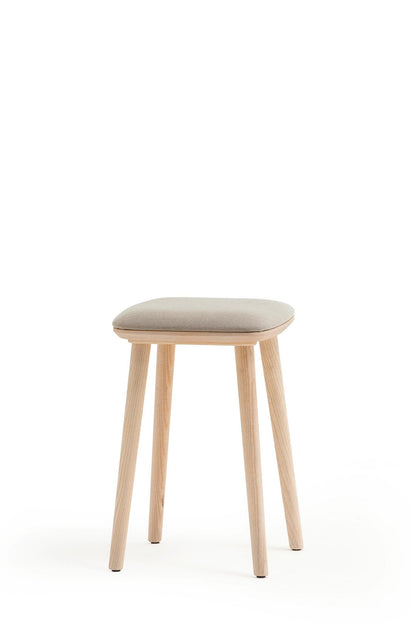 Babila Soft 2703/A Low Stool