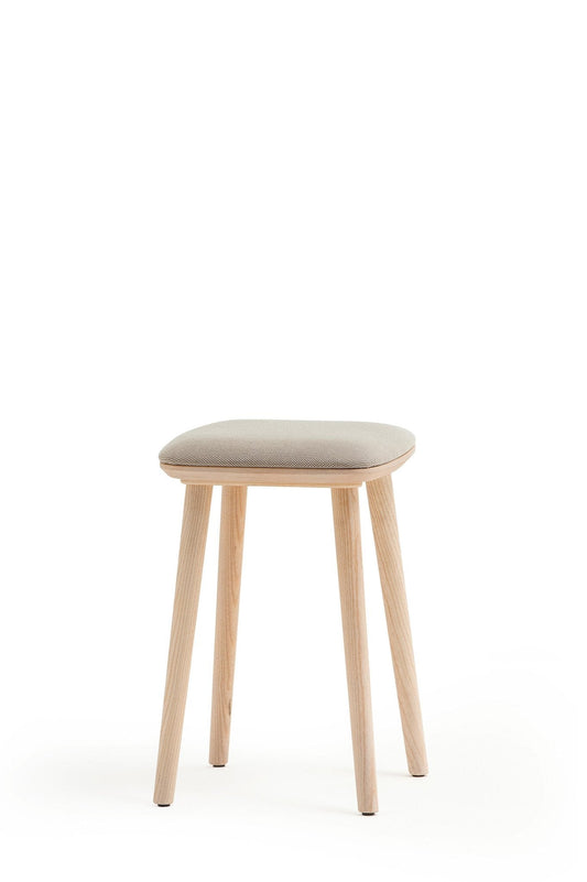 Babila Soft 2703/A Low Stool