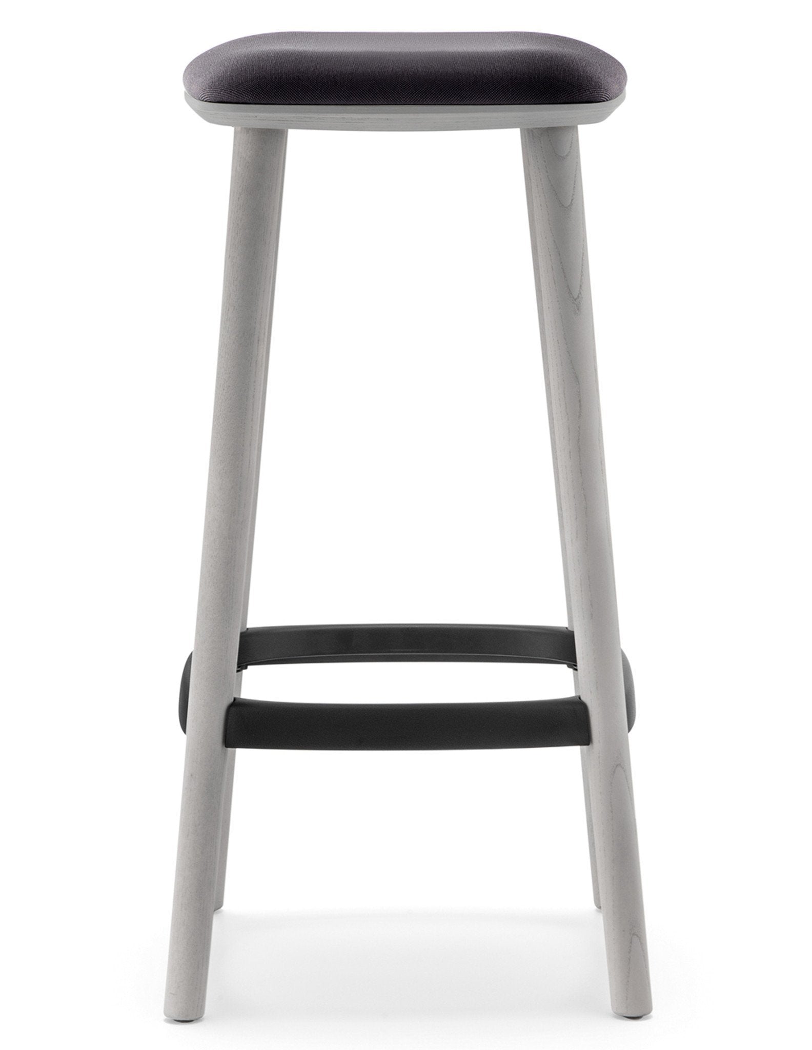 Babila Soft 2706/A High Stool