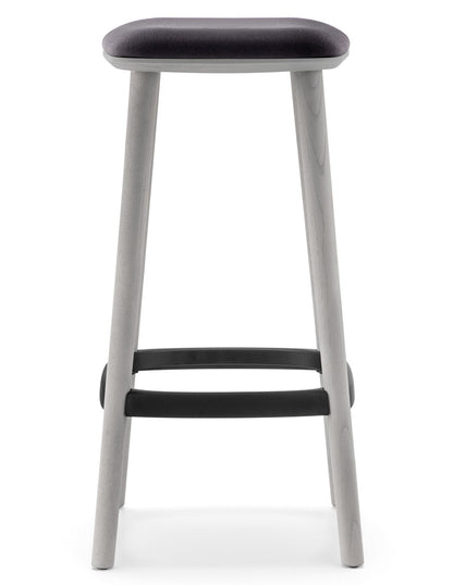 Babila Soft 2706/A High Stool