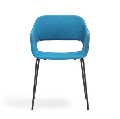 Babila Soft 2736 Armchair