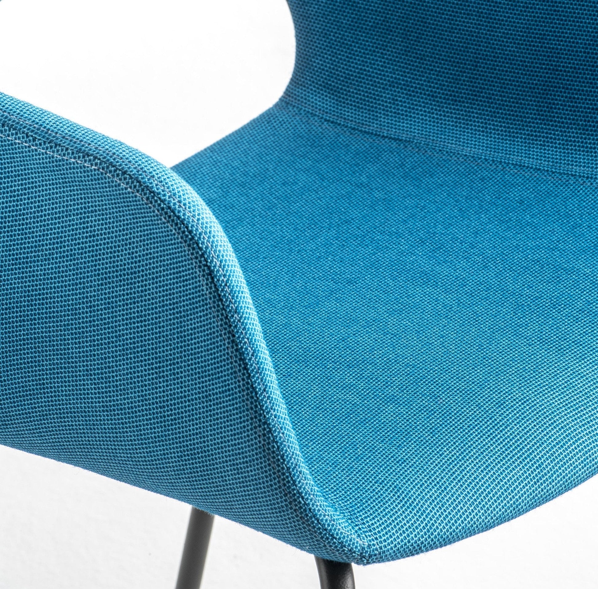 Babila Soft 2736 Armchair