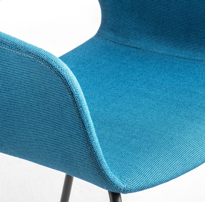 Babila Soft 2736 Armchair