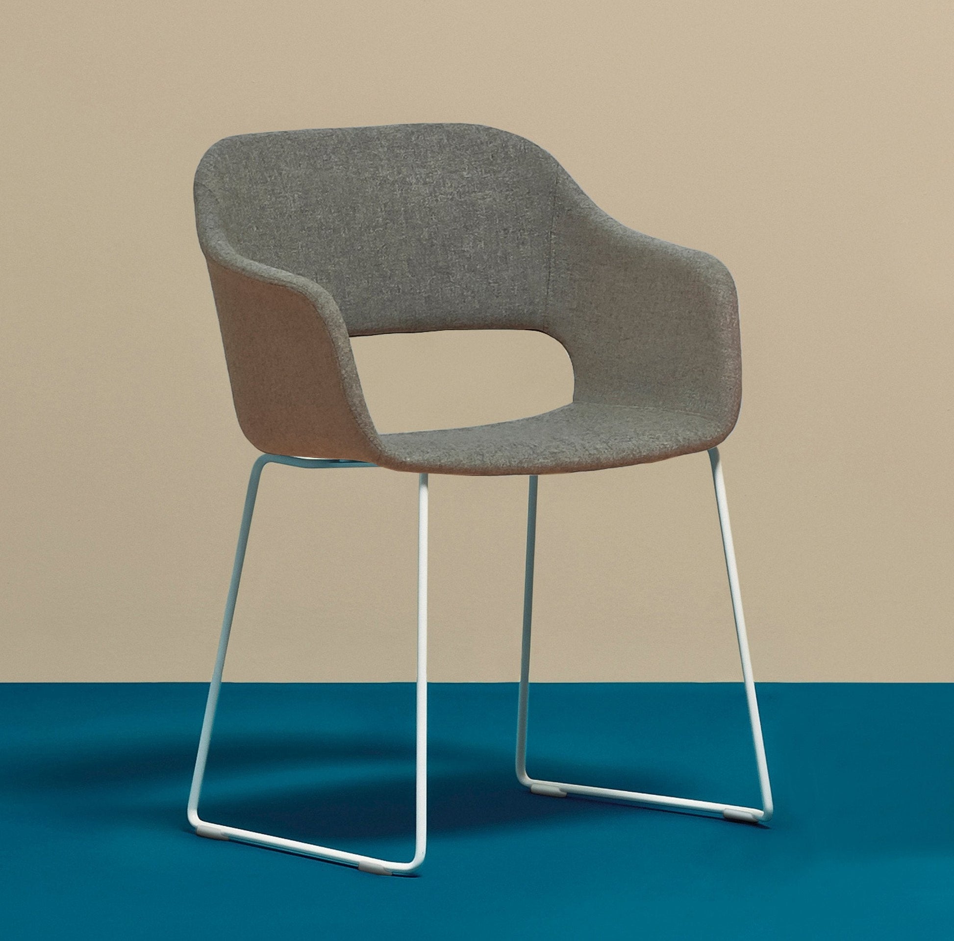 Babila Soft 2746 Armchair