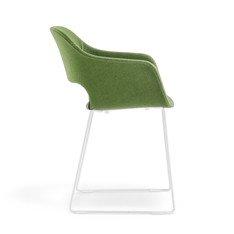 Babila Soft 2746 Armchair
