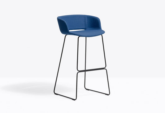 Babila Soft 2748/2 High Stool