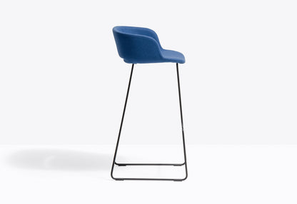 Babila Soft 2748/2 High Stool