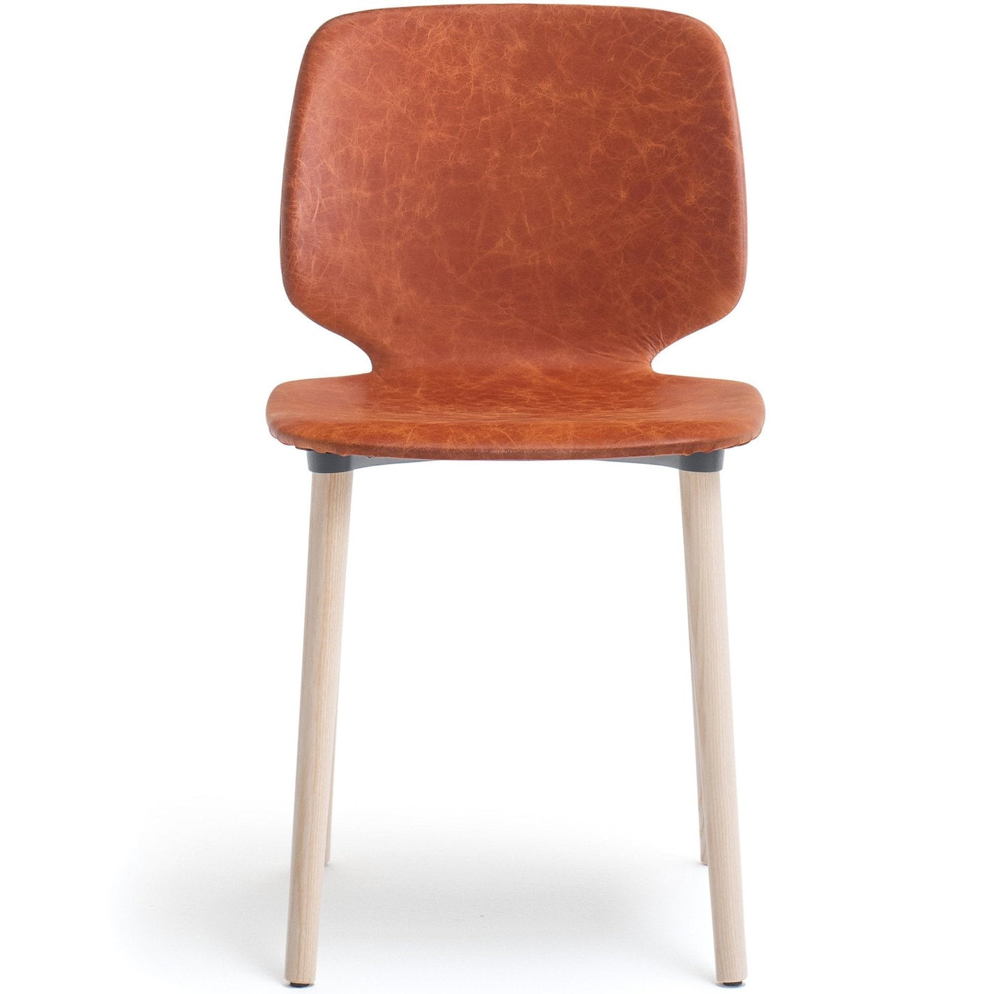 Babila Soft 2751 Side Chair
