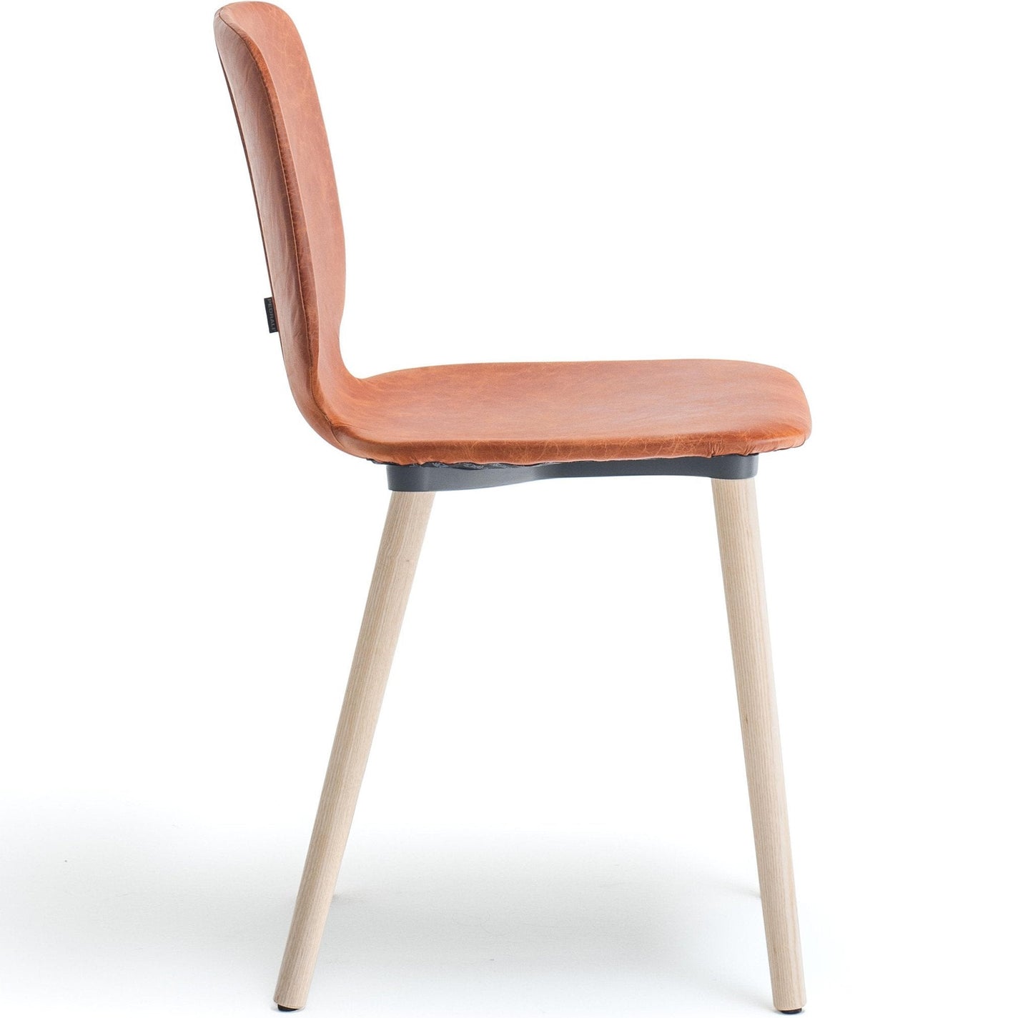 Babila Soft 2751 Side Chair