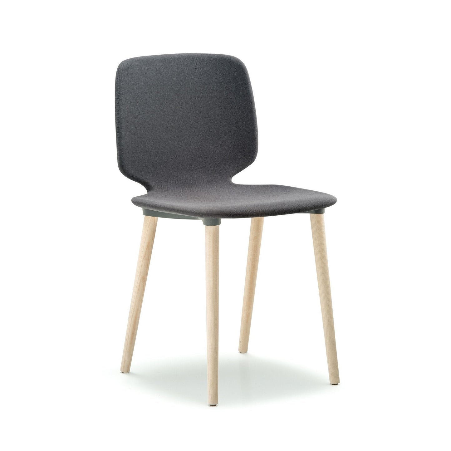 Babila Soft 2751 Side Chair