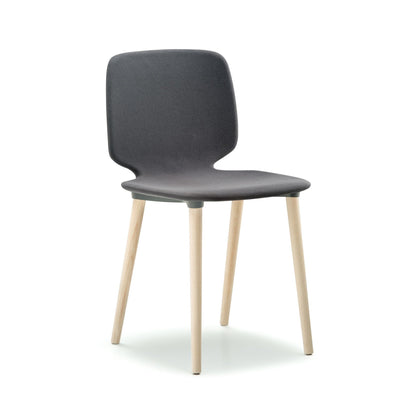 Babila Soft 2751 Side Chair