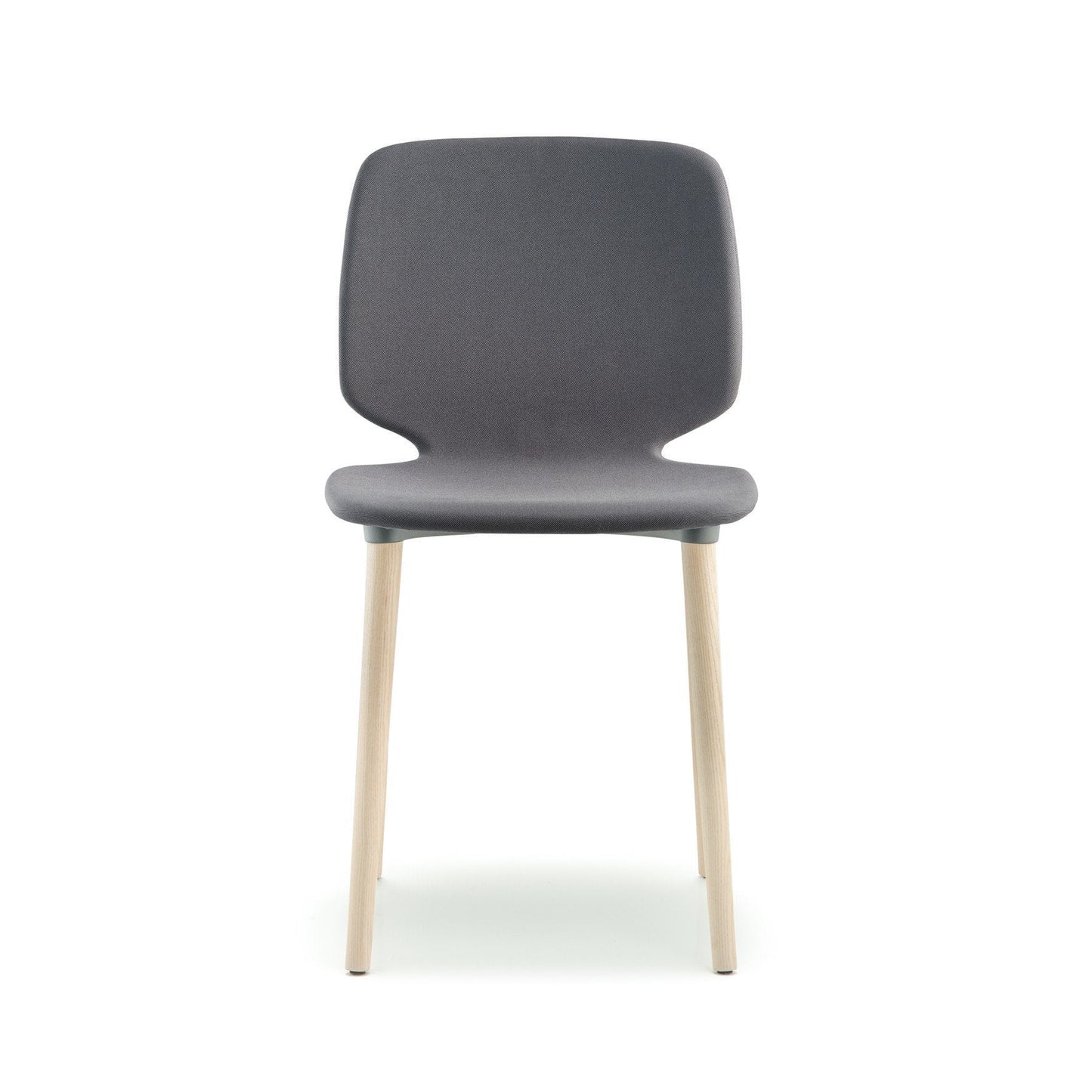 Babila Soft 2751 Side Chair