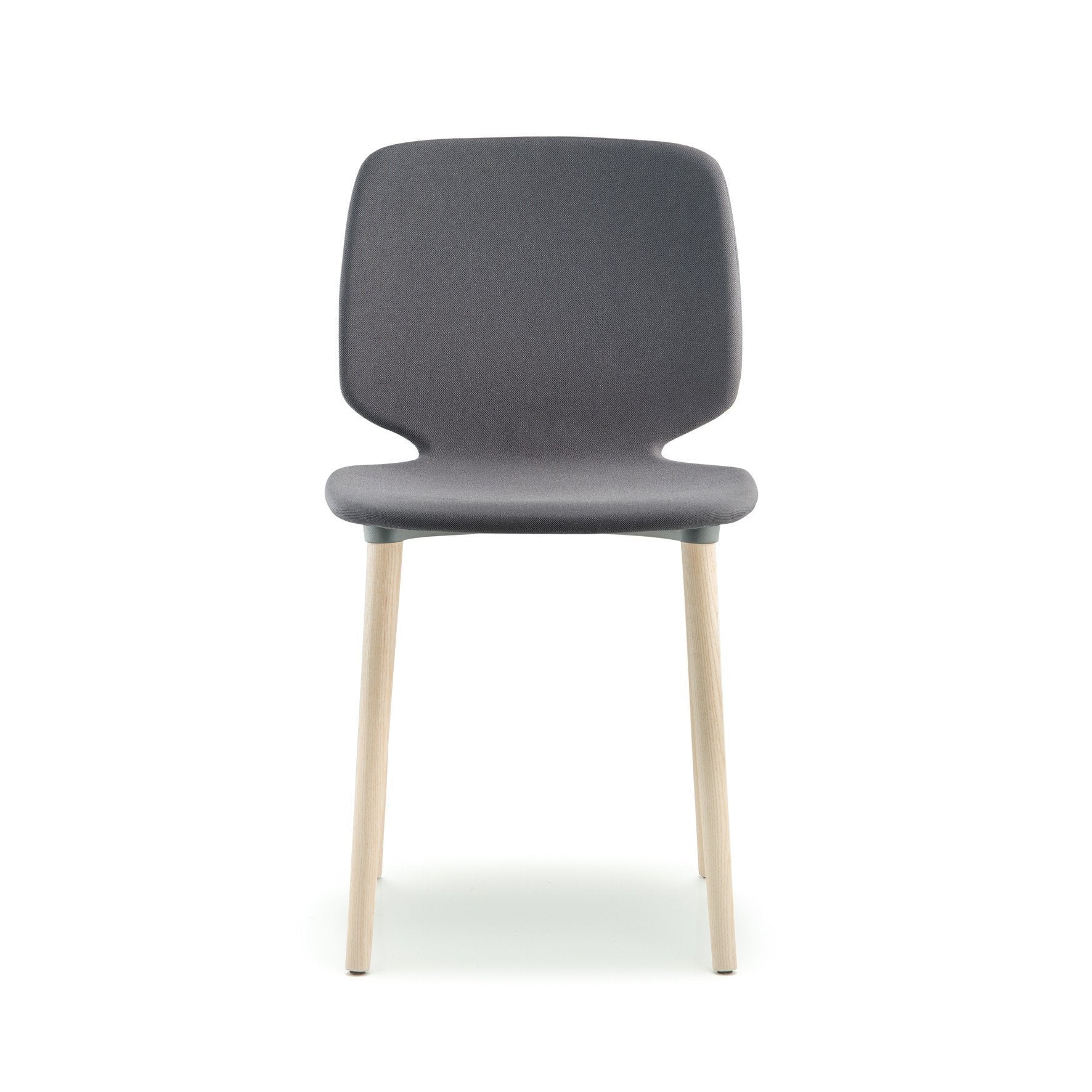 Babila Soft 2751 Side Chair