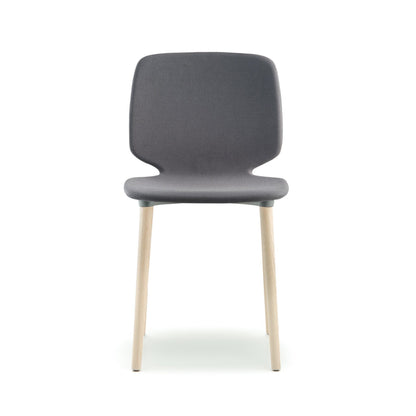 Babila Soft 2751 Side Chair