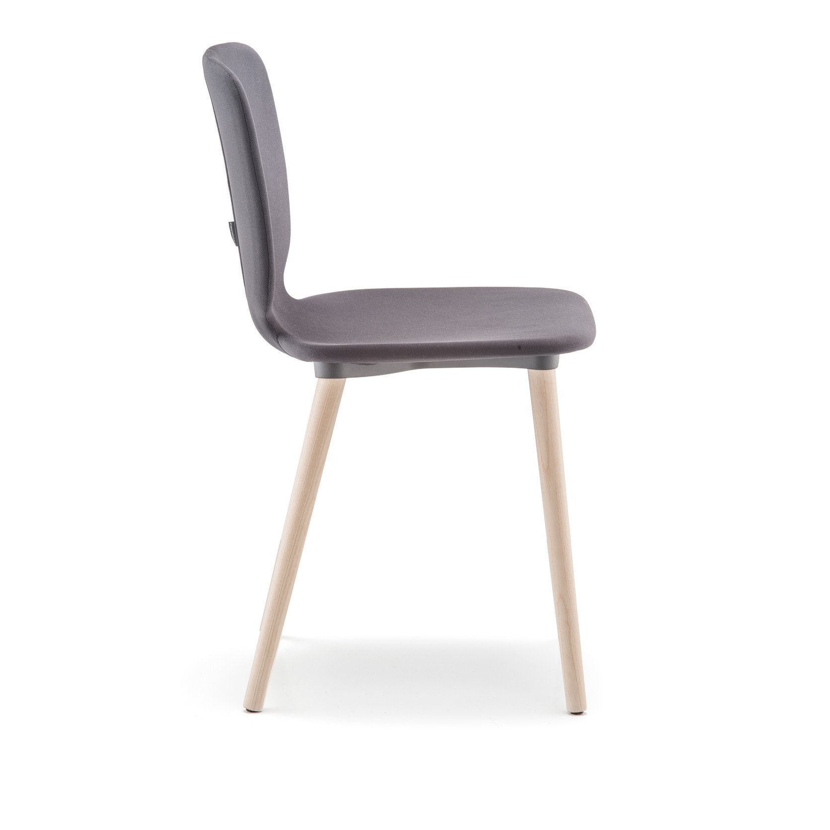 Babila Soft 2751 Side Chair