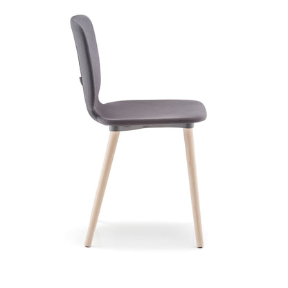 Babila Soft 2751 Side Chair
