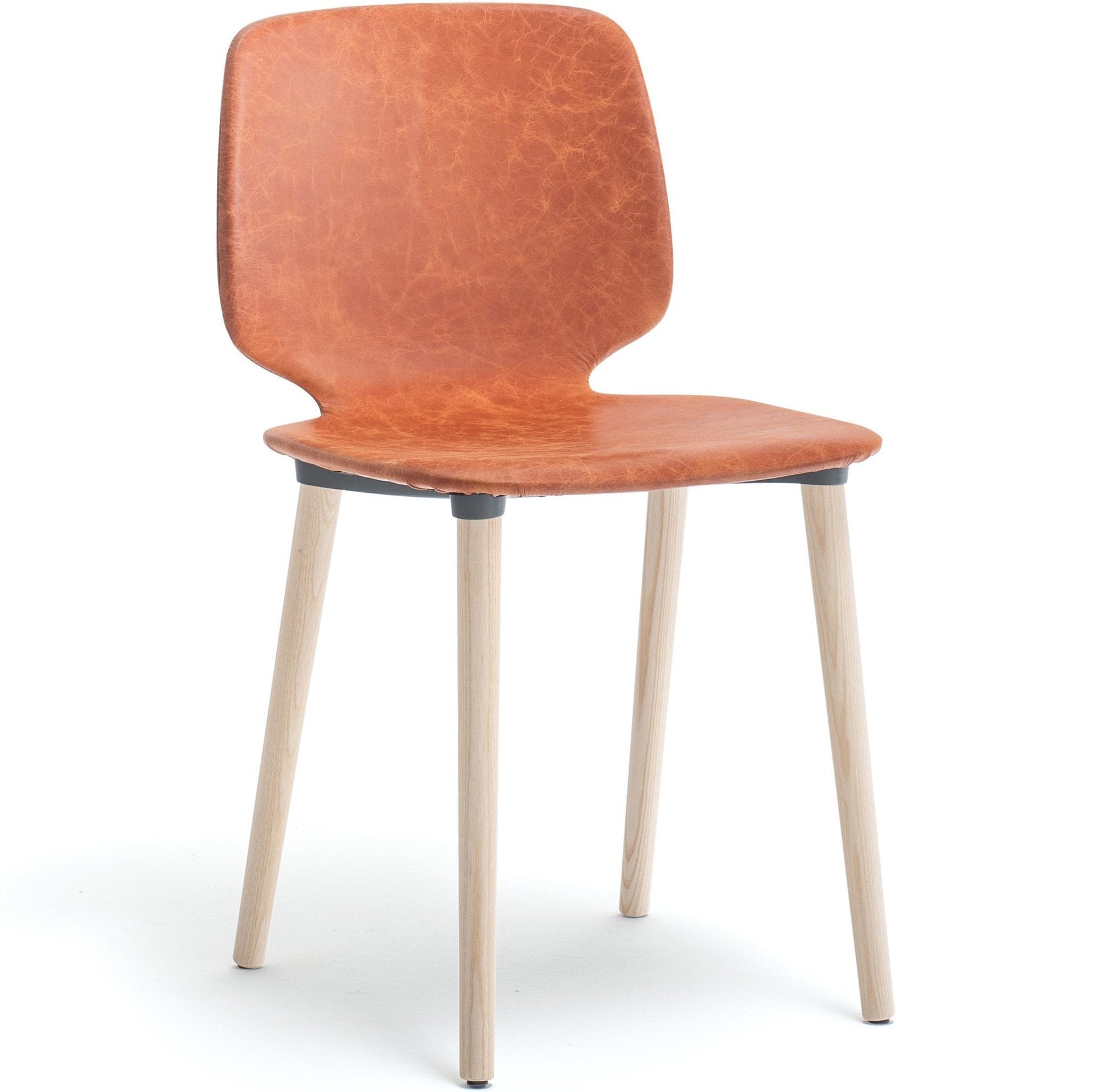 Babila Soft 2751 Side Chair