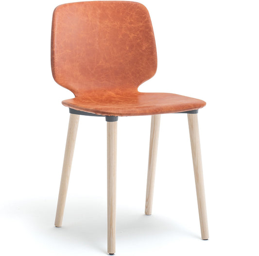 Babila Soft 2751 Side Chair