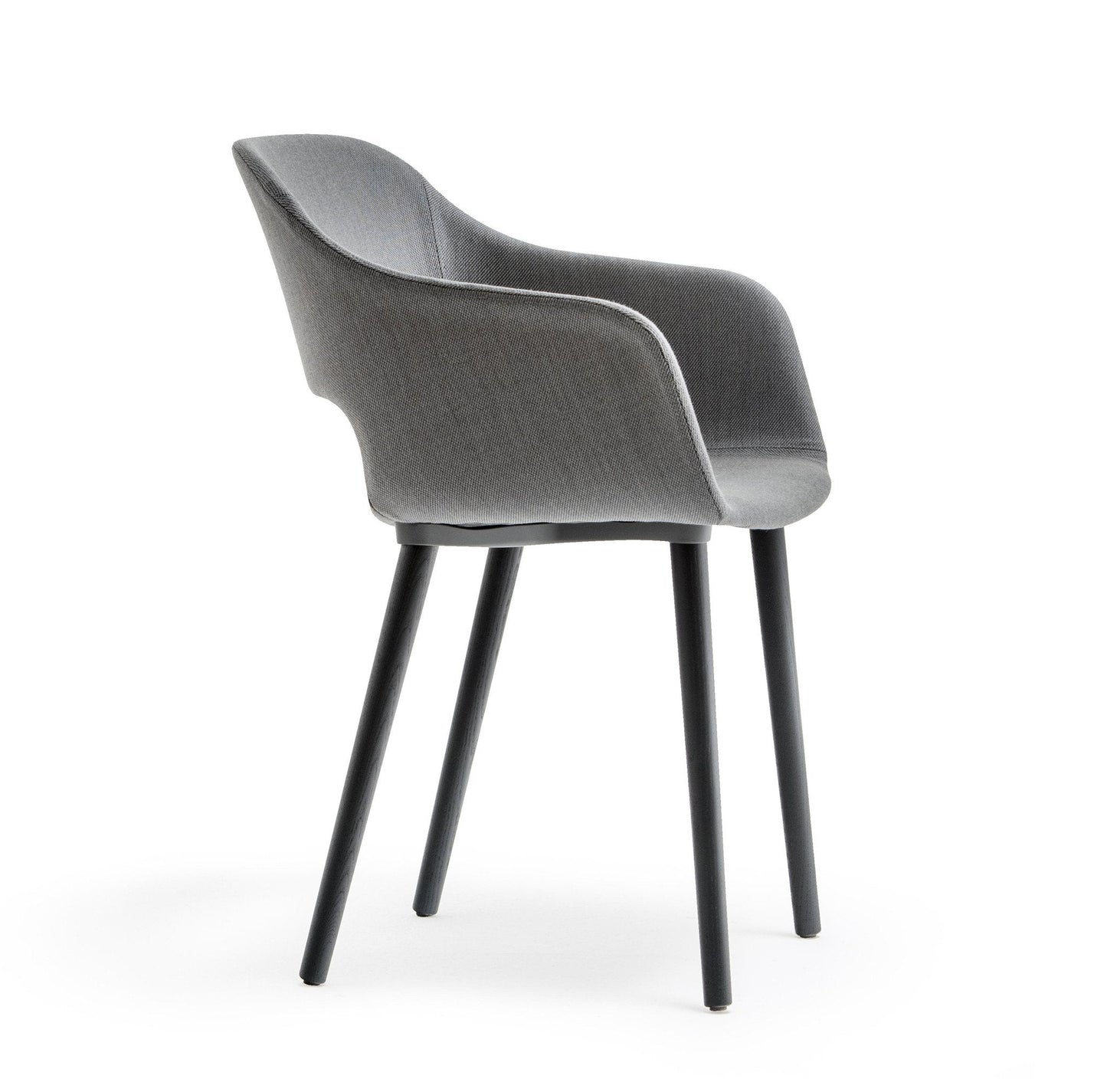 Babila Soft 2756 Armchair