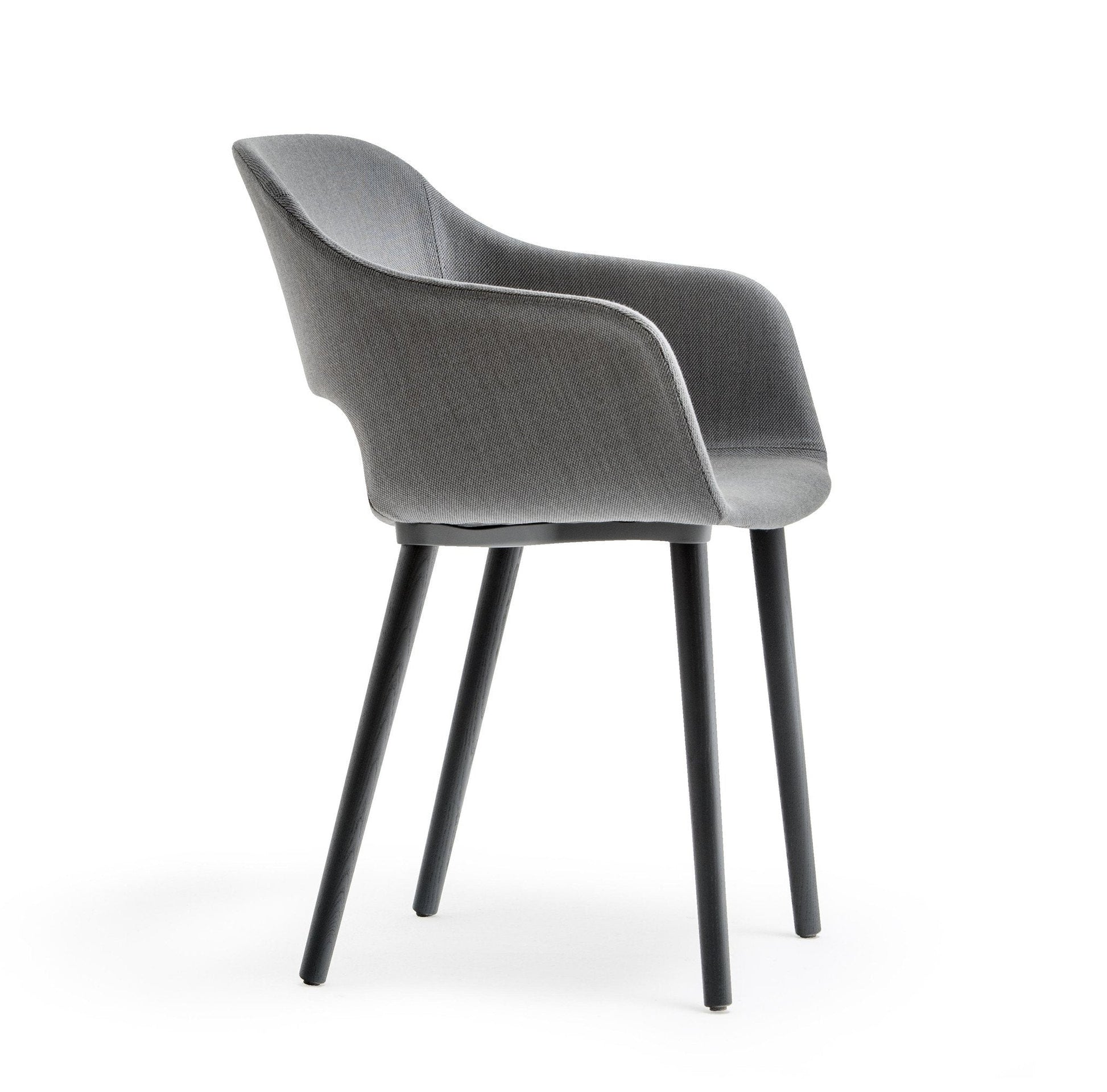 Babila Soft 2756 Armchair