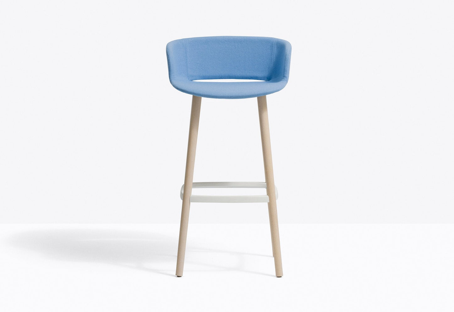 Babila Soft 2758/2 High Stool