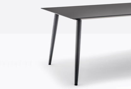 Babila tba Dining Table