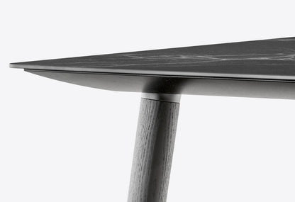 Babila tba Dining Table