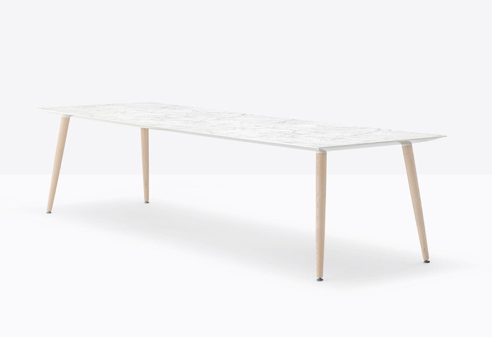 Babila tba Dining Table