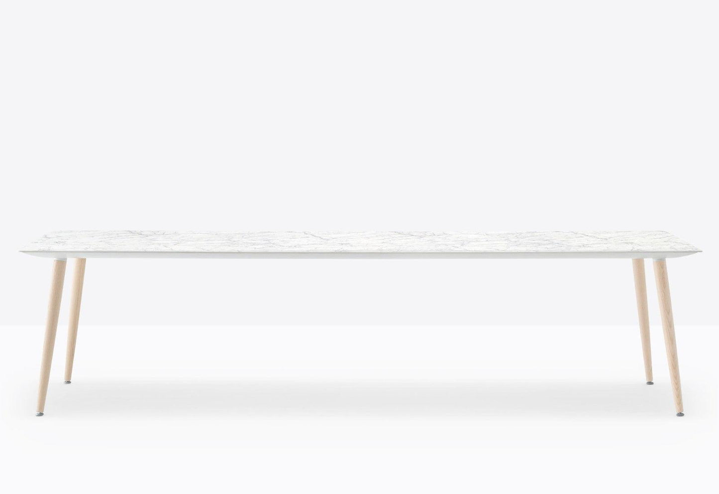 Babila tba Dining Table
