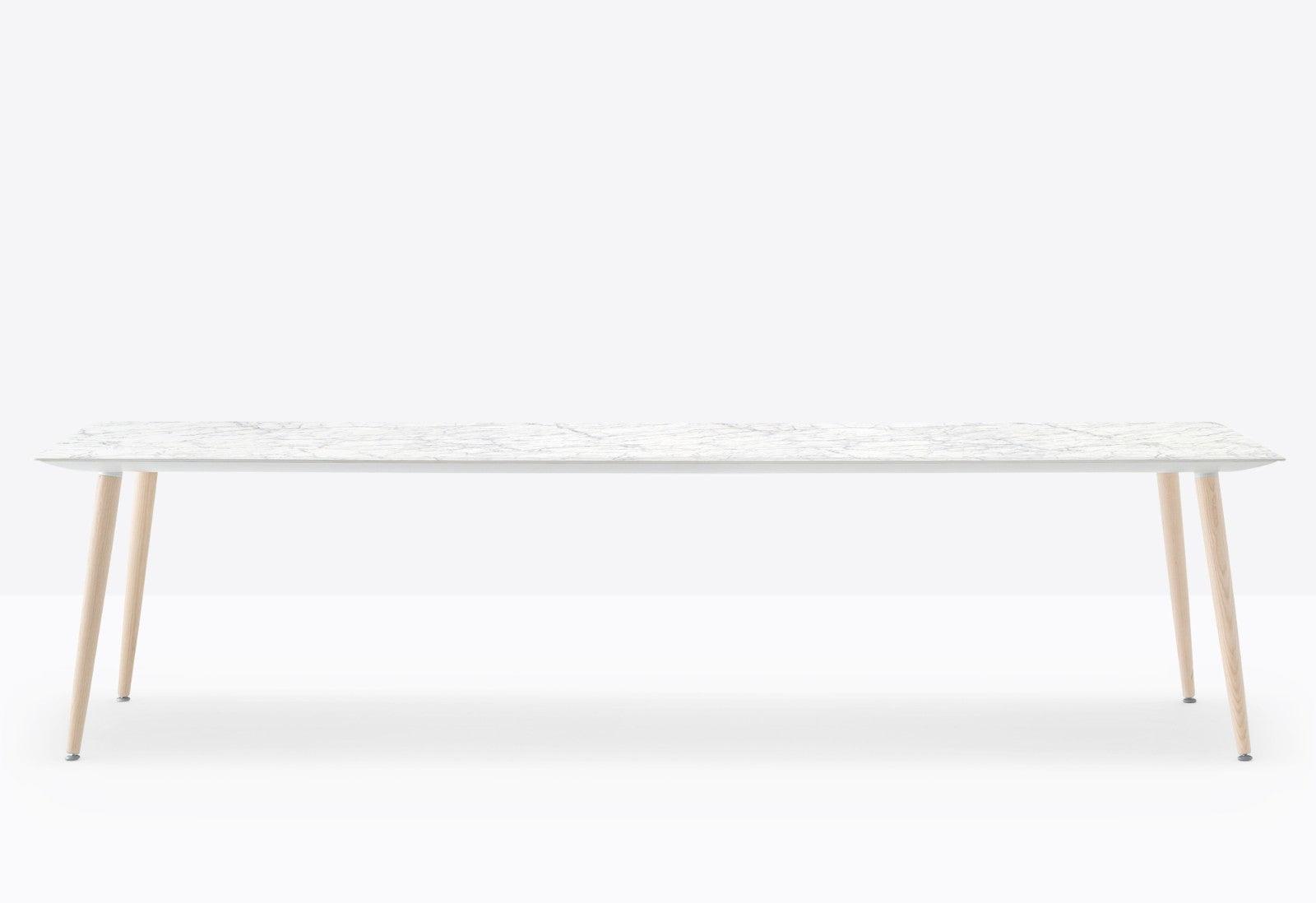 Babila tba Dining Table