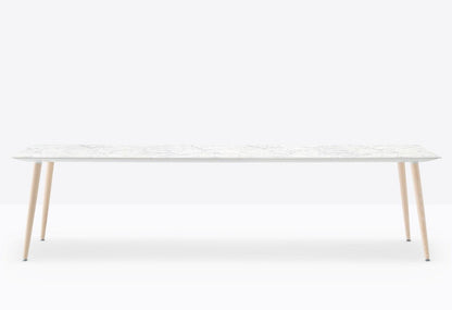 Babila tba Dining Table
