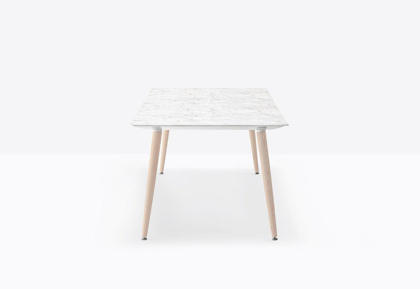 Babila tba Dining Table