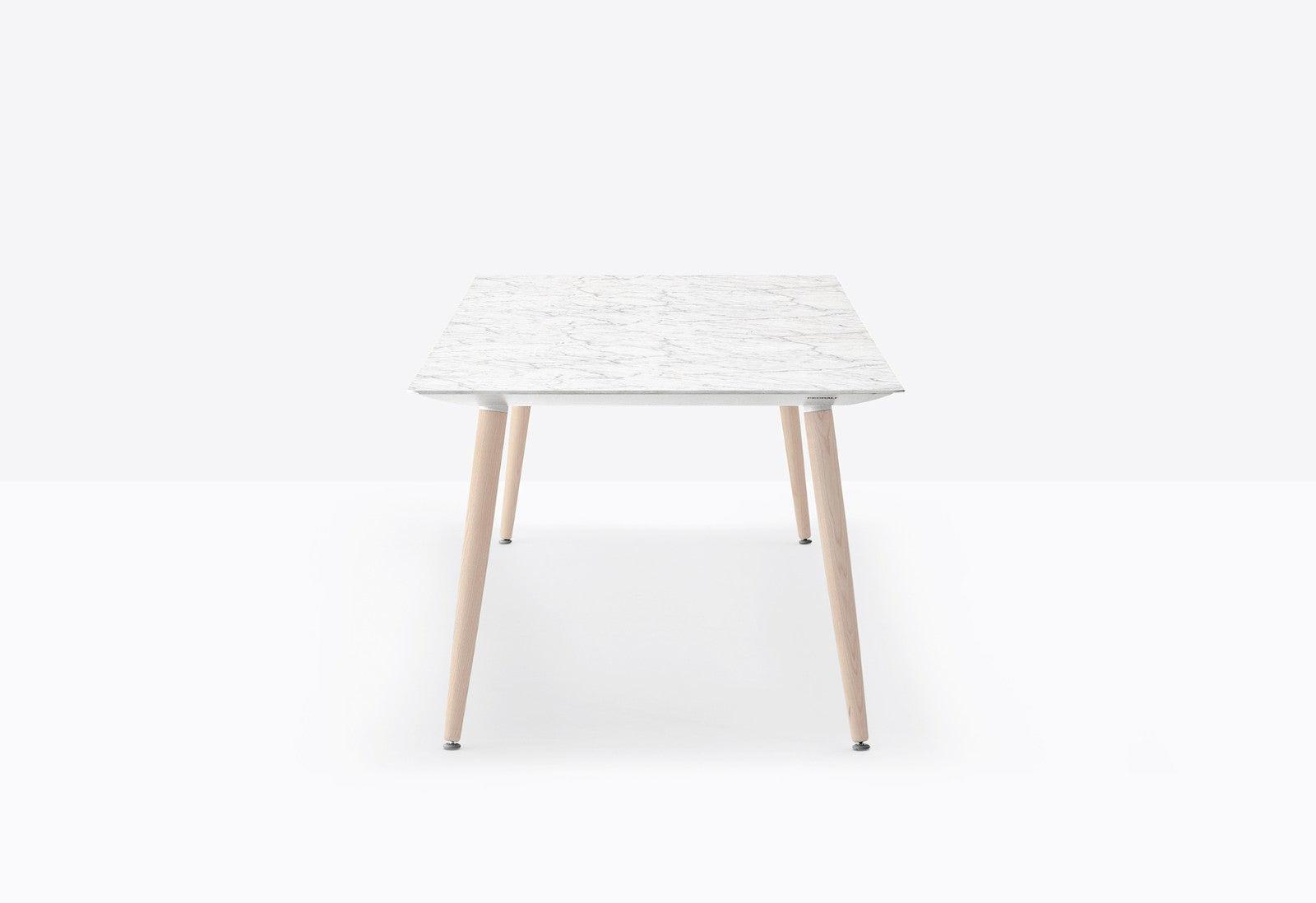 Babila tba Dining Table