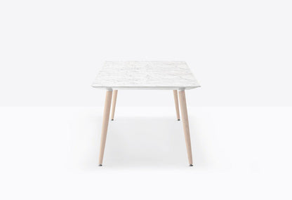 Babila tba Dining Table
