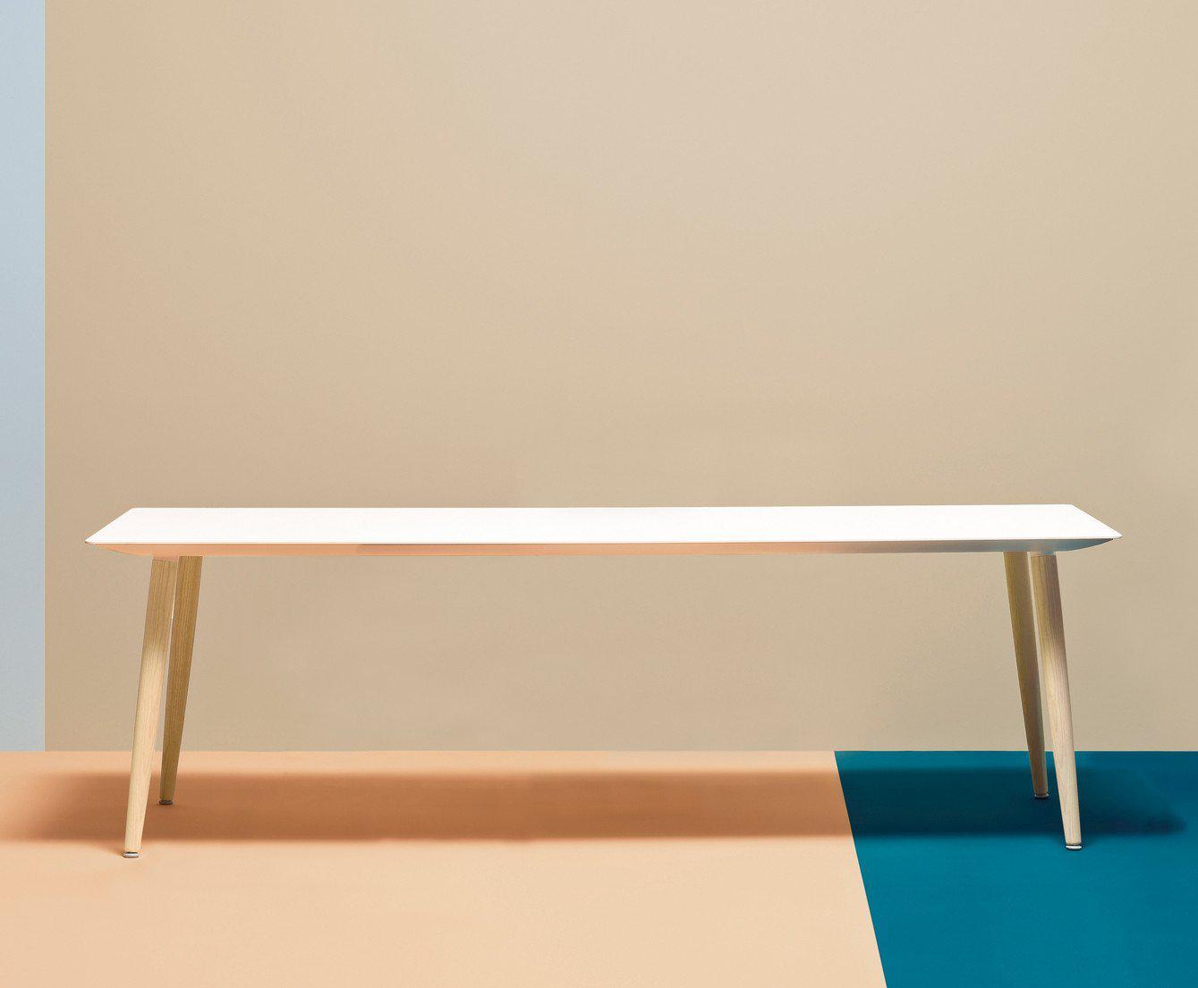 Babila tba Dining Table