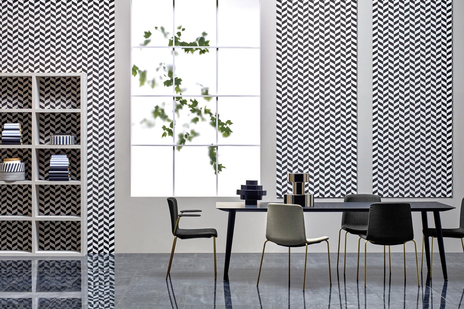 Babila tba Dining Table