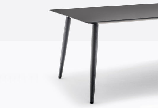Babila tba Dining Table-Contract Furniture Store for hospitality, leisure & commercial projects