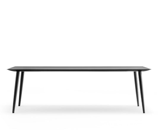 Babila tba Dining Table-Contract Furniture Store for hospitality, leisure & commercial projects