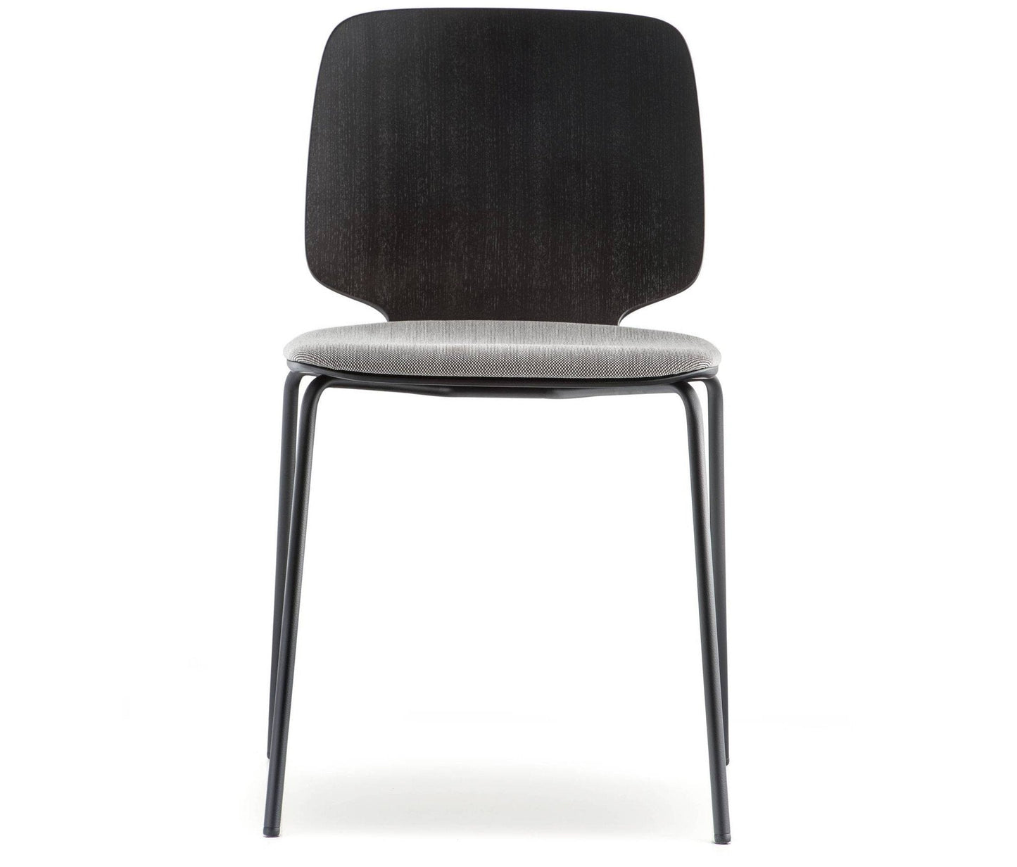 Babila Wood 2710/A Side Chair