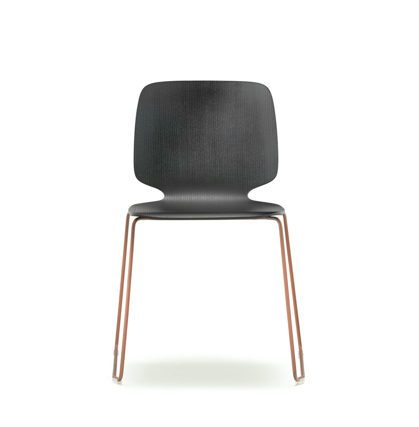 Babila Wood 2720 Side Chair