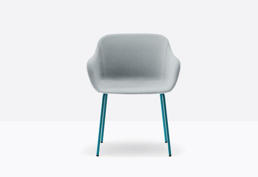 Babila XL 2732 Armchair
