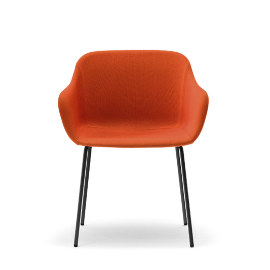 Babila XL 2732 Armchair