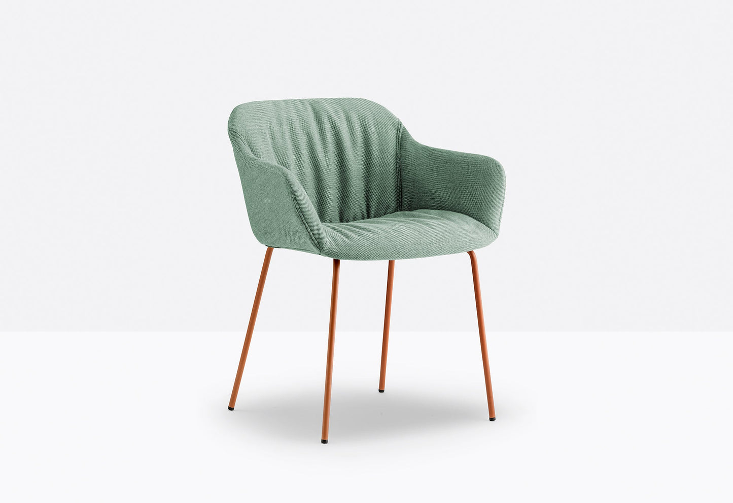 Babila XL 2733R Armchair
