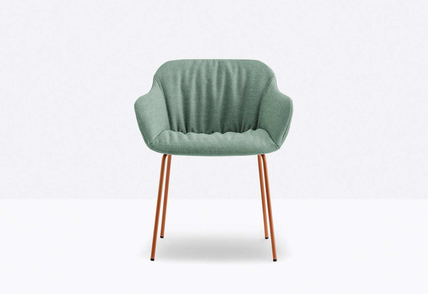 Babila XL 2733R Armchair