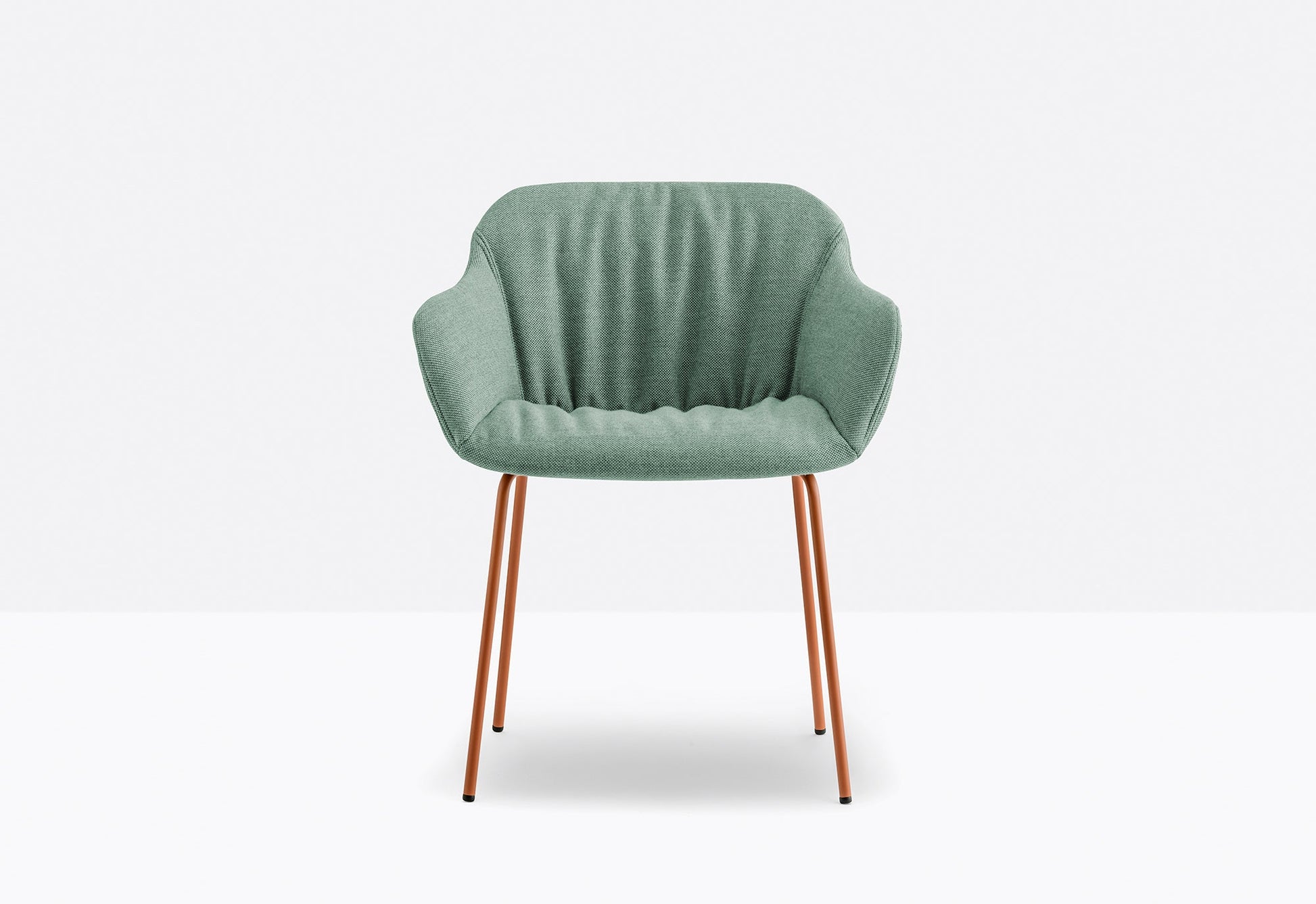 Babila XL 2733R Armchair
