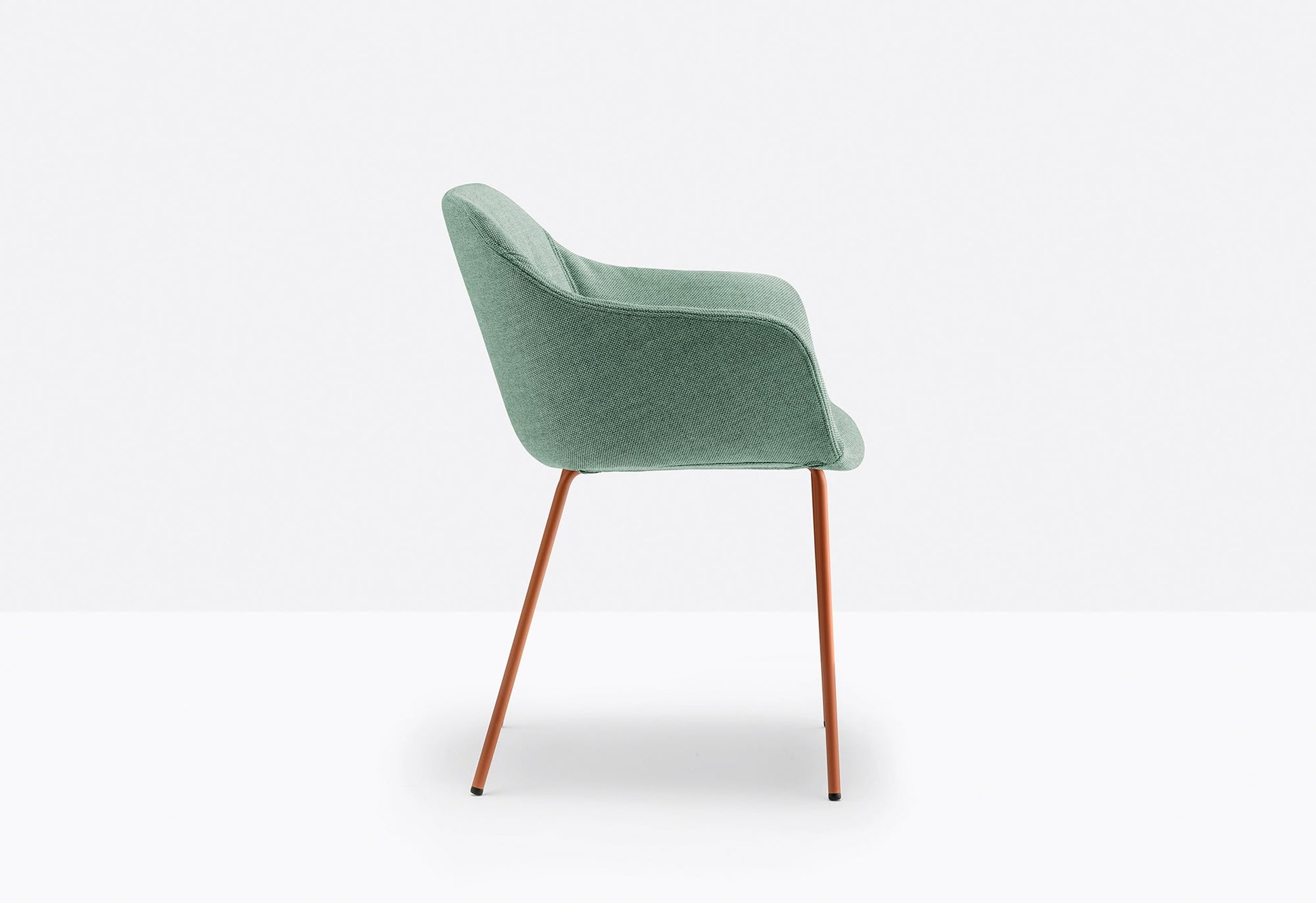 Babila XL 2733R Armchair