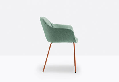 Babila XL 2733R Armchair