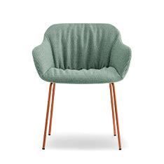 Babila XL 2733R Armchair